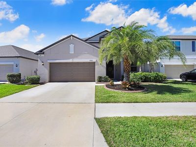 13903 Painted Bunting Ln, Riverview, FL, 33579