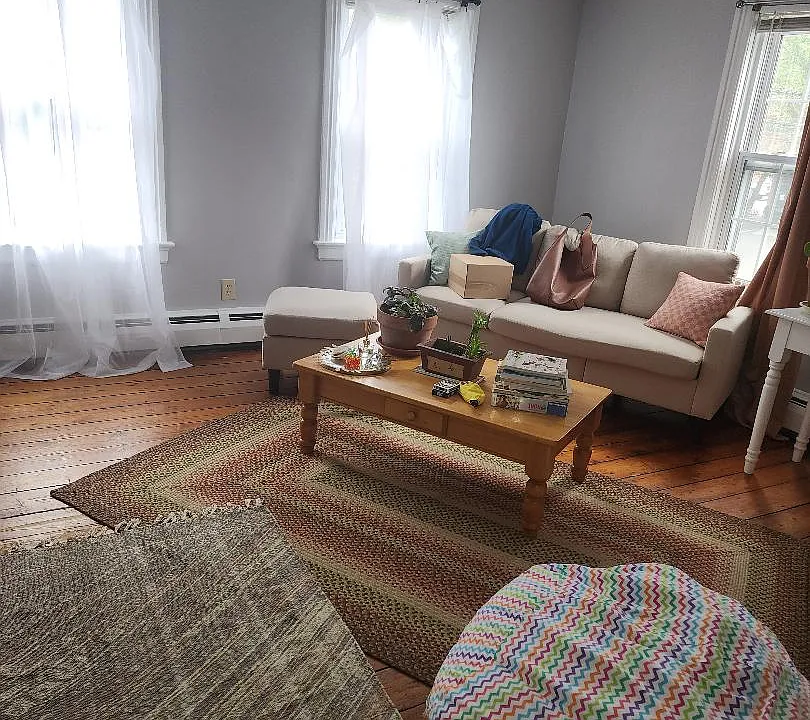216 Wickenden St #2