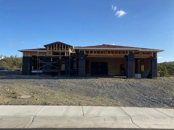 216 Quail Creek Ter, Copperopolis, CA 95228