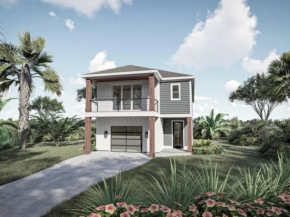 5015 Peachtree Avenue, Wilmington, NC 28403