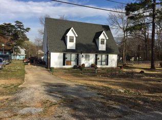 625 Bridwell Rd, Travelers Rest, SC 29690