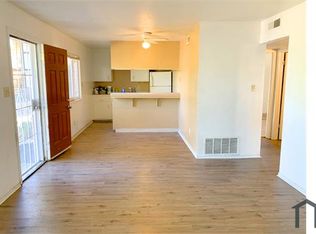 2412 Cava Ct APT 1, Sacramento, CA 95825