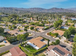 7293 Cirrus Way, West Hills, CA 91307