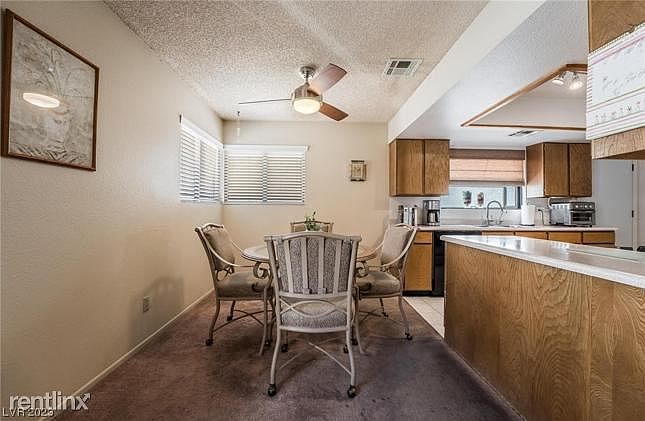 1st image of 7708R Tomich Ave