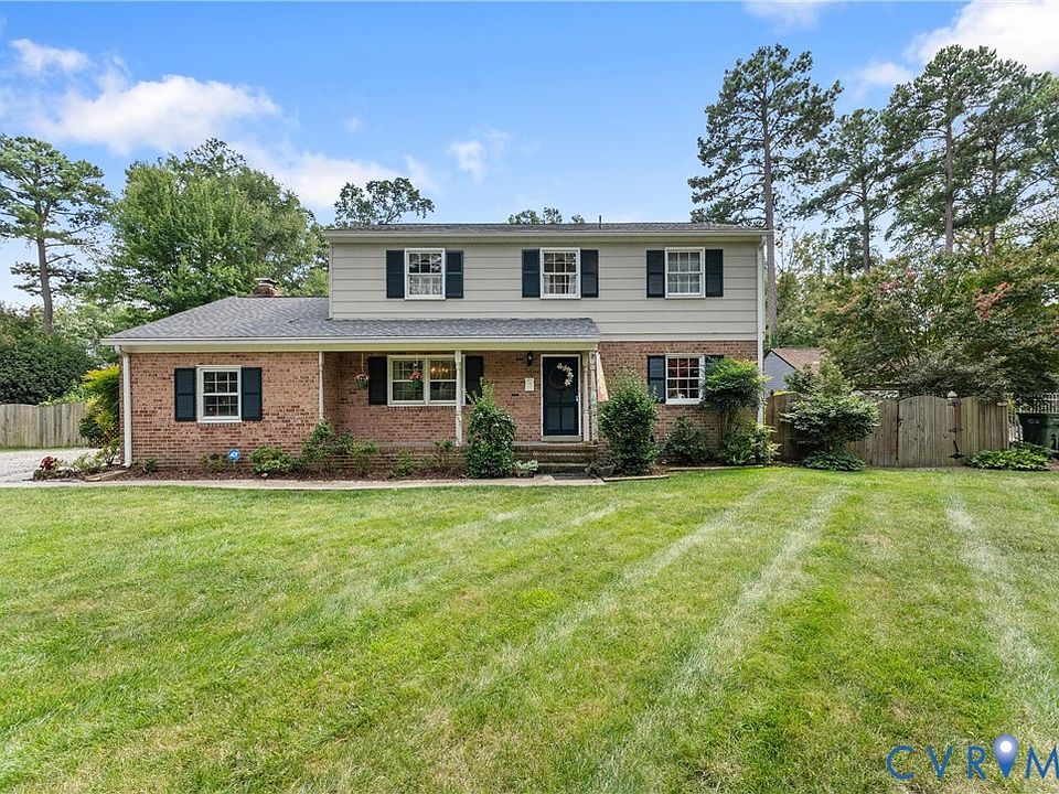 1st image of 10205 Gwynnbrook Rd