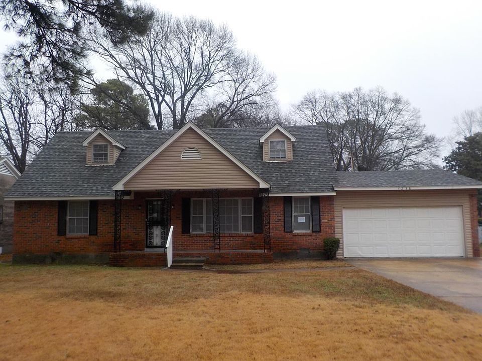 1st image of 4538 Tammy Ln