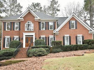 5180 Southlake Dr, Alpharetta, GA 30005