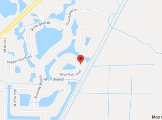 327 Hope Bay Loop, Apollo Beach, FL 33572