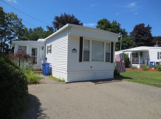 5 Grandview Cir, Mansfield, CT 06268