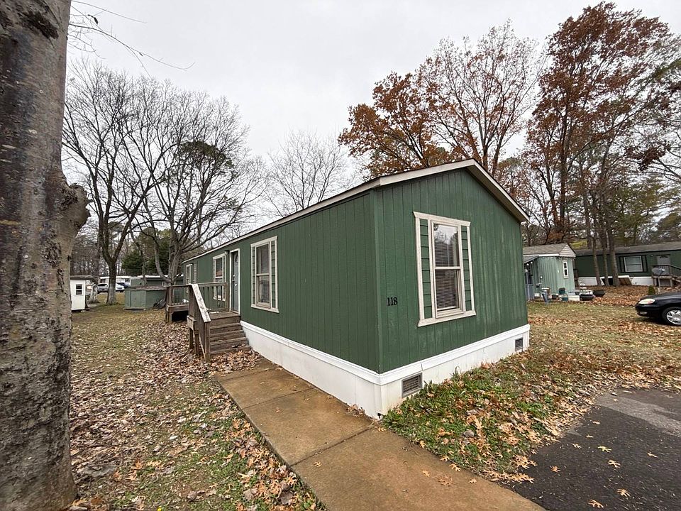 1st image of 271 Harmony Dr #118