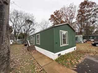 271 Harmony Dr #118, Bessemer, AL 35020