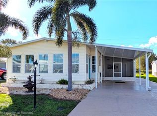 1534 Caribbean Rd, Sebring, FL 33870