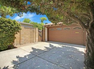 1900 Gomes Rd, Fremont, CA 94539