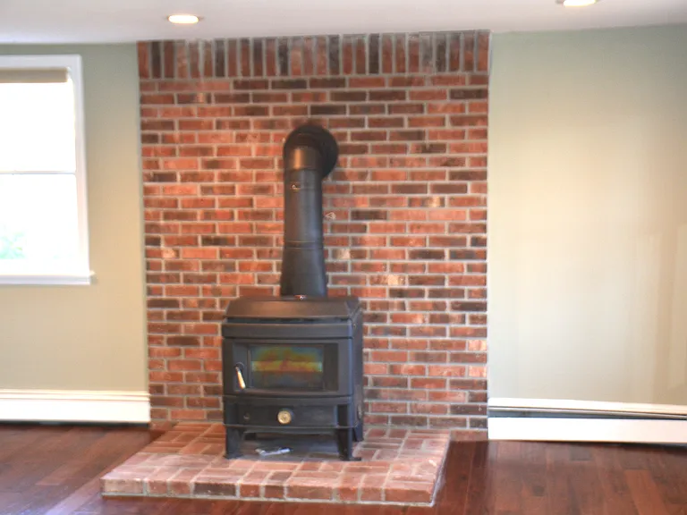 46 S Main St #46 — Photo 14
