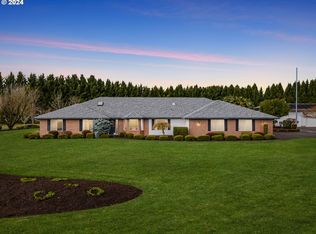 32216 NW 43rd Ct, Ridgefield, WA 98642