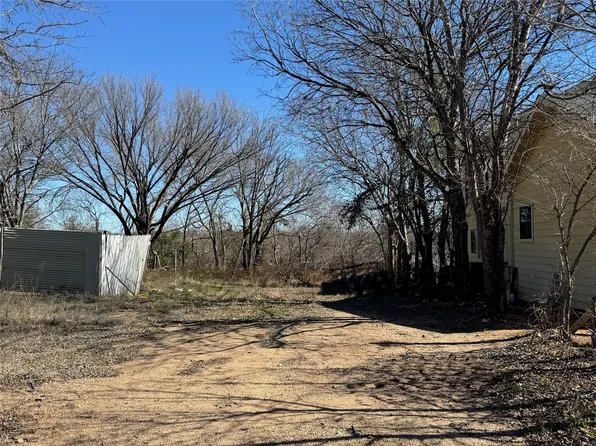 1309 Perez St Lot 31, Austin, TX 78721