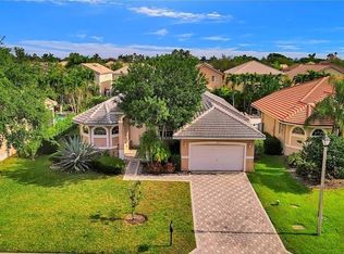 11257 NW 51st St, Coral Springs, FL 33076