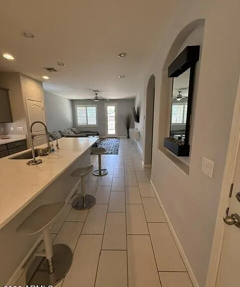 1701 N Hillcrest — Photo 4