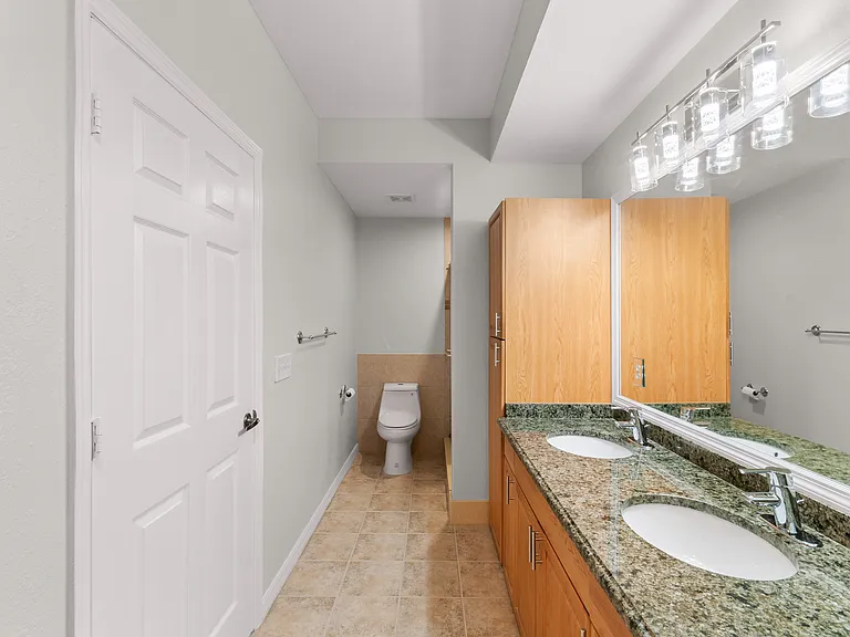 7915 Preserve Cir #216 — Photo 57