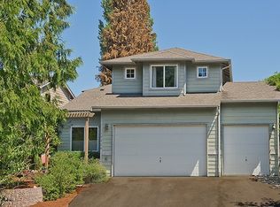 19226 75th Ave NE, Kenmore, WA 98028