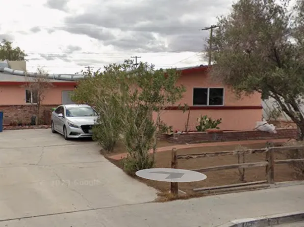 4417 W Bonanza Rd, Las Vegas, NV 89107