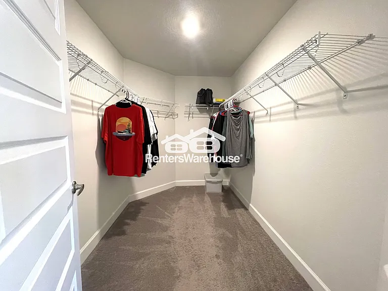 11819 Sutter Gate Loop — Photo 20