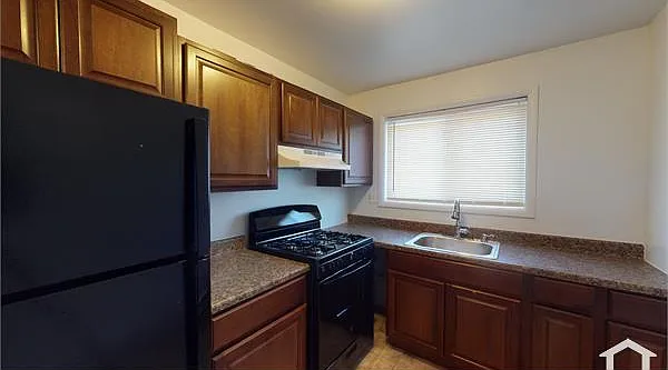 4955 G St SE #C7 — Photo 10