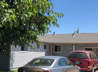 20482 Tinnin Rd, Manteca, CA 95337