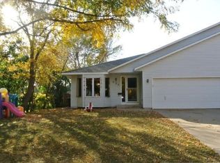 622 2nd St, Farmington, MN 55024