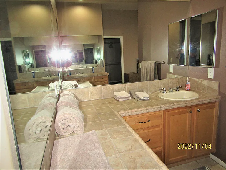 82487 Bogart Dr — Photo 8