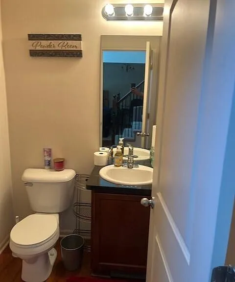 6048 Treetops Dr — Photo 6