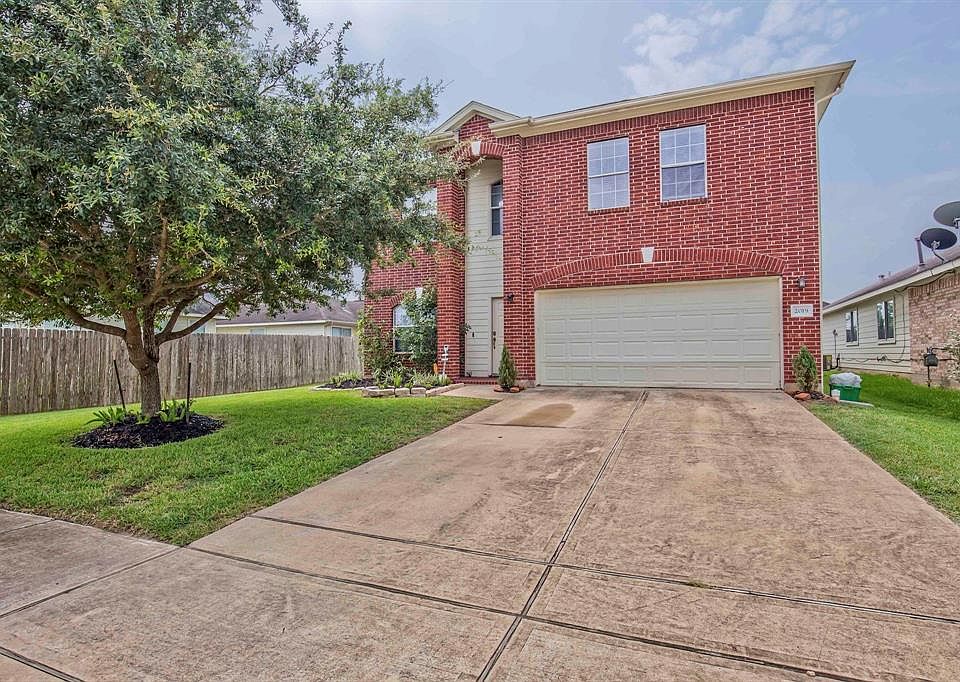 2nd image of 2019 Kashmere Spring Ln
