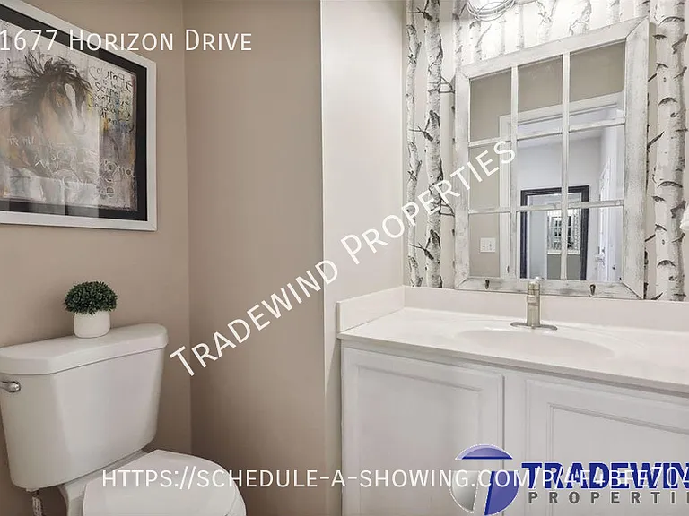 11677 Horizon Dr — Photo 17