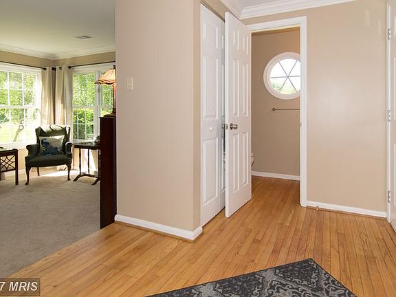 3rd image of 13725 Creola Ct #190