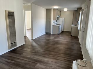 3205 S Shasta Cir S #205, Los Angeles, CA 90065