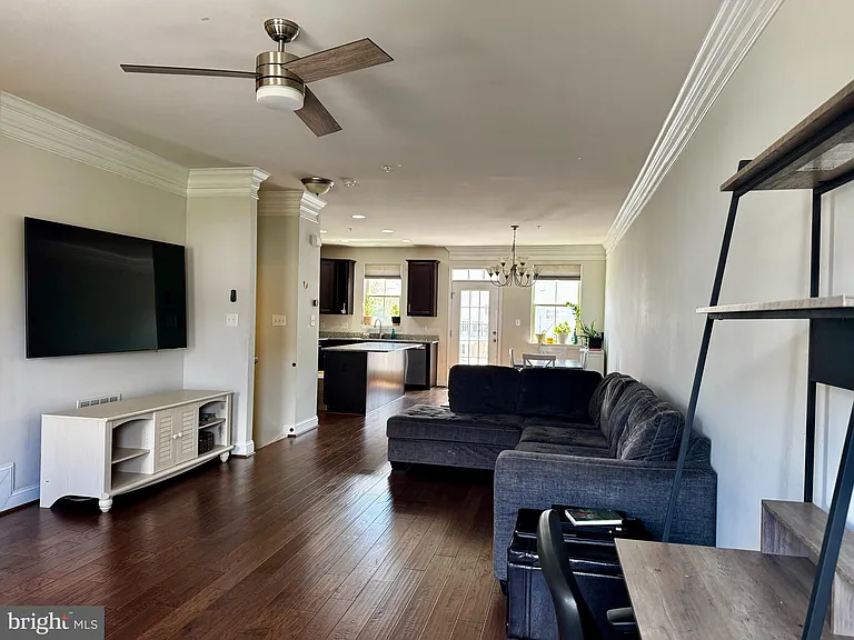 12116 Grey Squirrel St — Photo 10