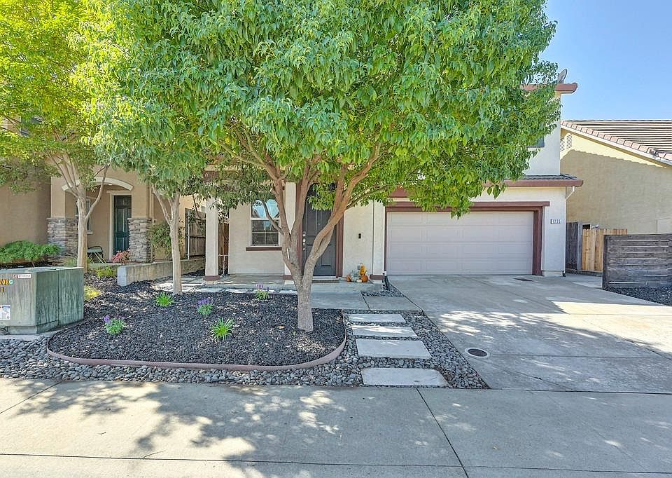 1st image of 1225 Manza Cir
