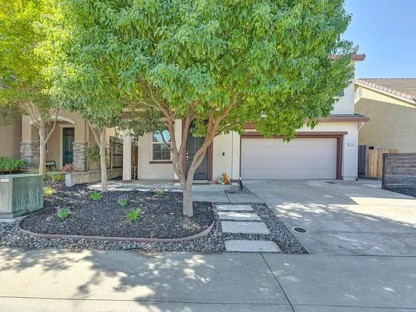 1225 Manza Cir, Roseville, CA 95678