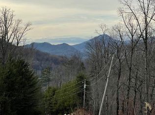 Browder Rd, Newport, TN 37821