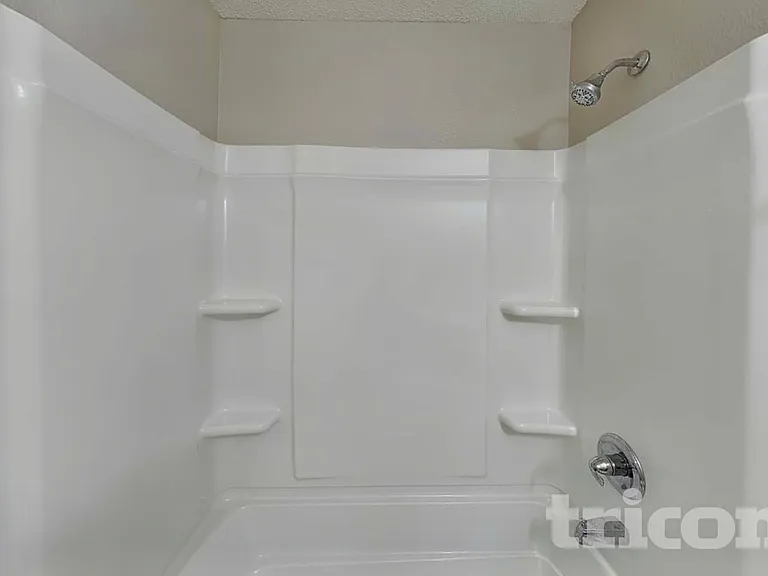 4244 Village Trace Dr — Photo 14