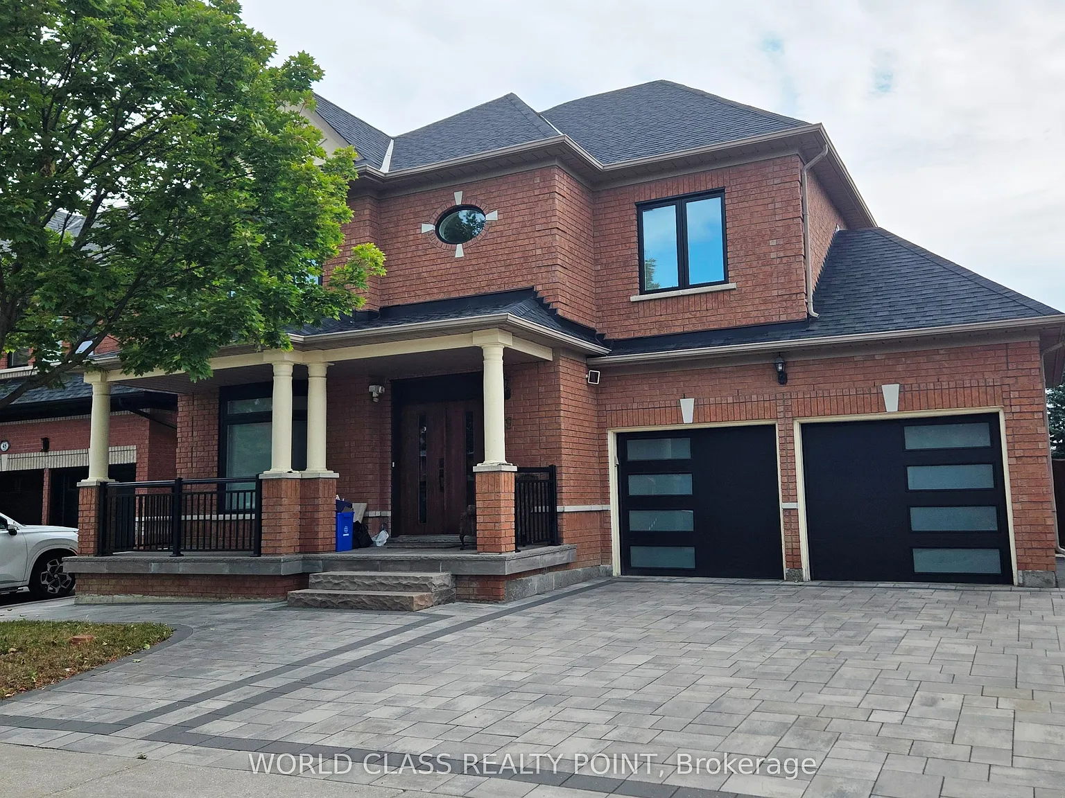 5 bed, $5,200 — Photo 1