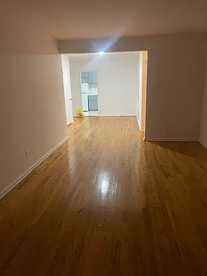 Rented by The Realty Depot | media 13