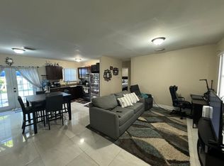 1051 SW 74th Ave, Miami, FL 33144