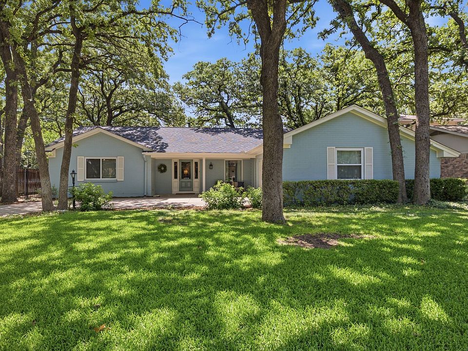 1st image of 3022 Woodford Dr