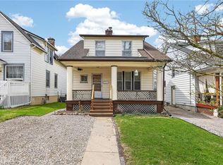 237 Delatre St, Woodstock, ON N4S 6C6