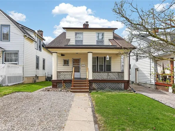 237 Delatre St, Woodstock, ON N4S 6C6