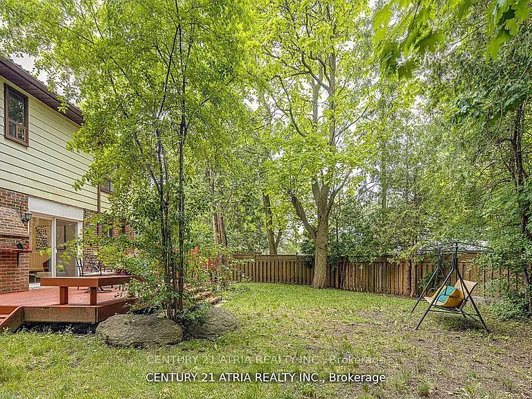 18 Hester Ct — Photo 26