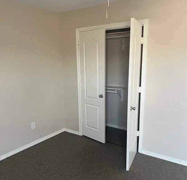3210 N Moorefield Rd #9 — Photo 4