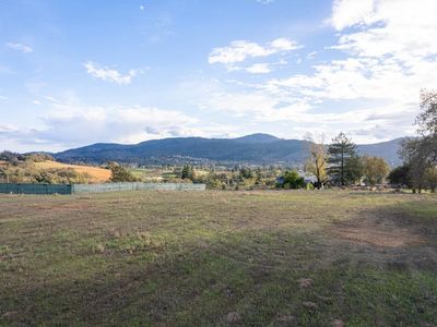 5762 Futura Way, Santa Rosa, CA, 95409