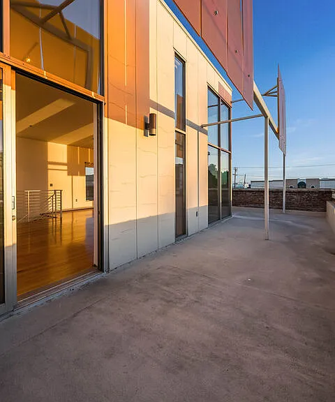 1850 Industrial St #106 — Photo 39
